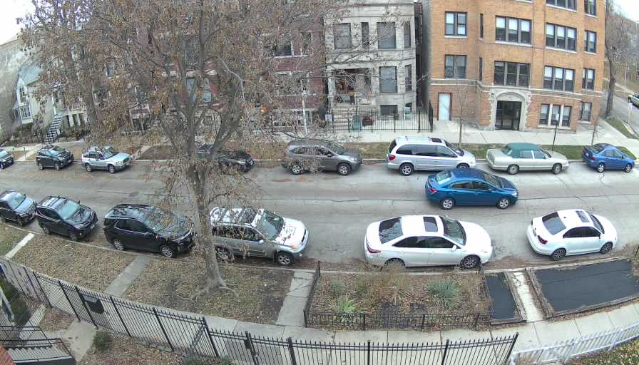 Reolink Camera Two_01_Reolink Home Hub One_20251126095639.jpg